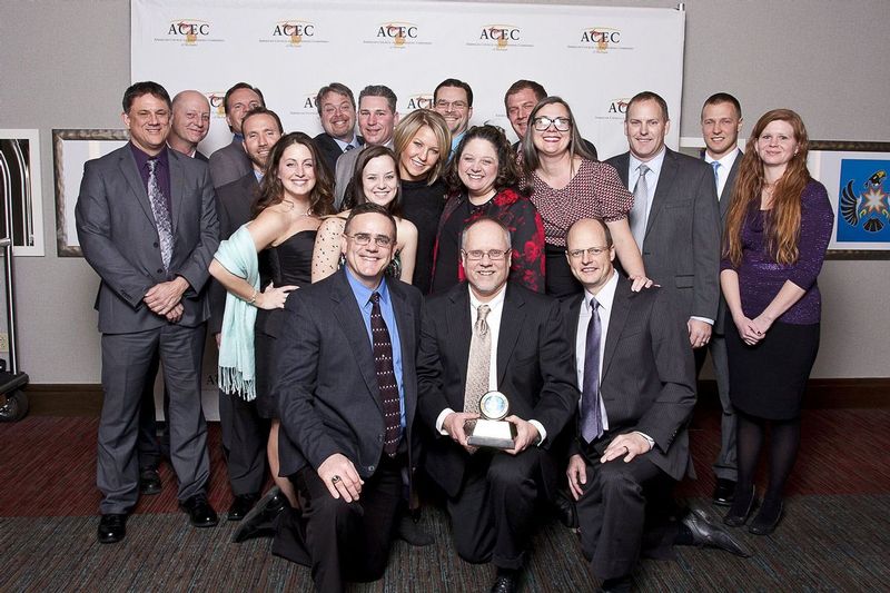 ACEC_Awards 2016_1641.jpg