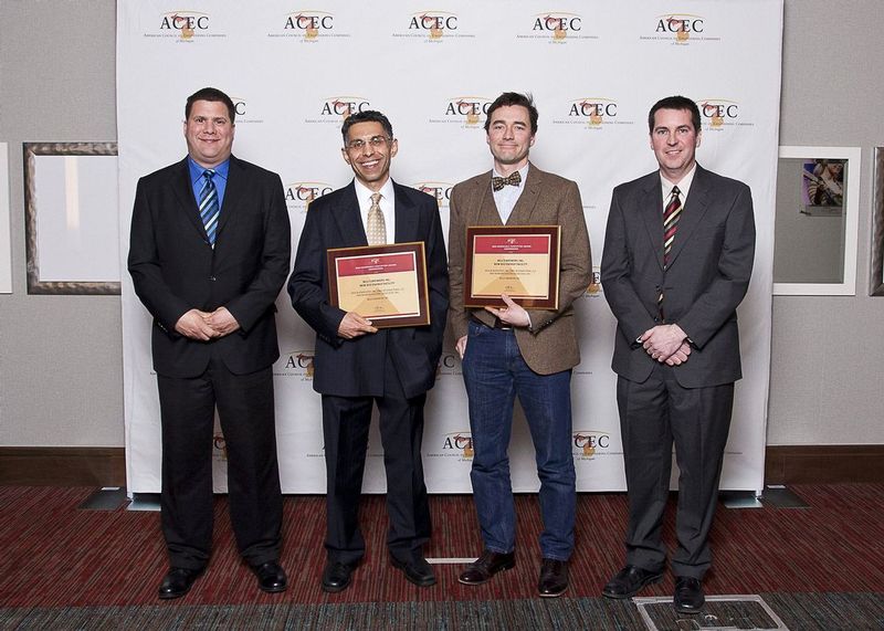 ACEC_Awards 2016_1651.jpg