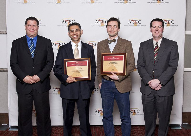 ACEC_Awards 2016_1661.jpg