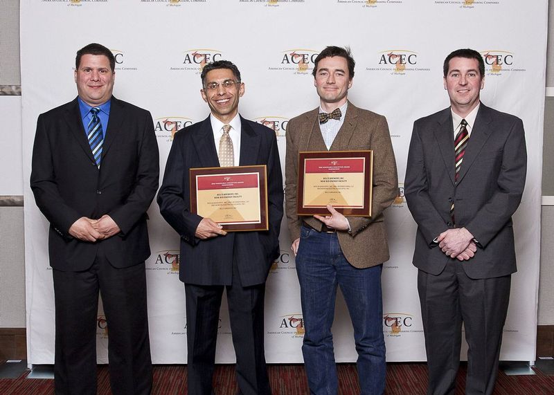 ACEC_Awards 2016_1671.jpg