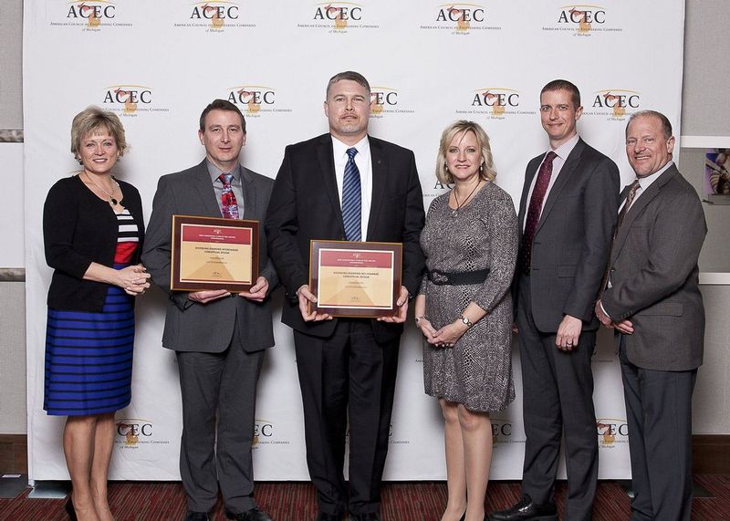 ACEC_Awards 2016_1691.jpg