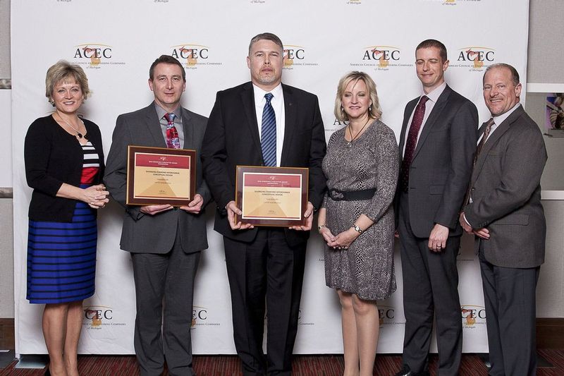 ACEC_Awards 2016_1701.jpg