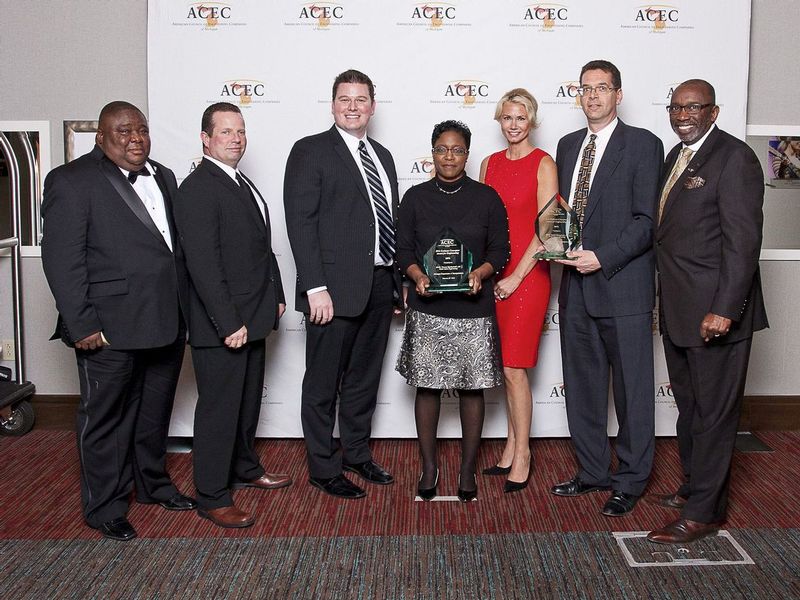 ACEC_Awards 2016_1711.jpg