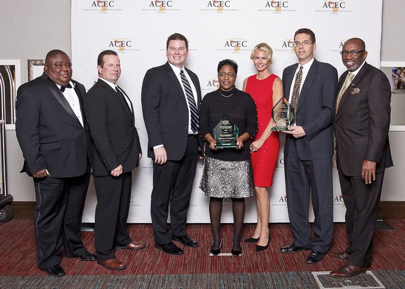 ACEC_Awards 2016_1721.jpg