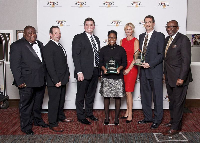 ACEC_Awards 2016_1731.jpg