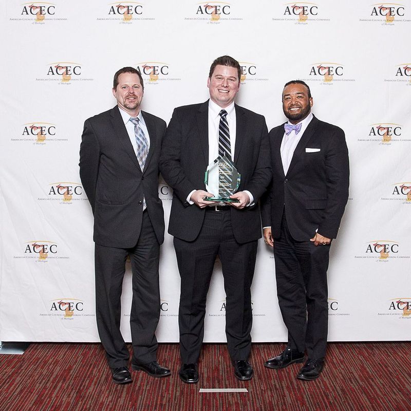 ACEC_Awards 2016_1741.jpg