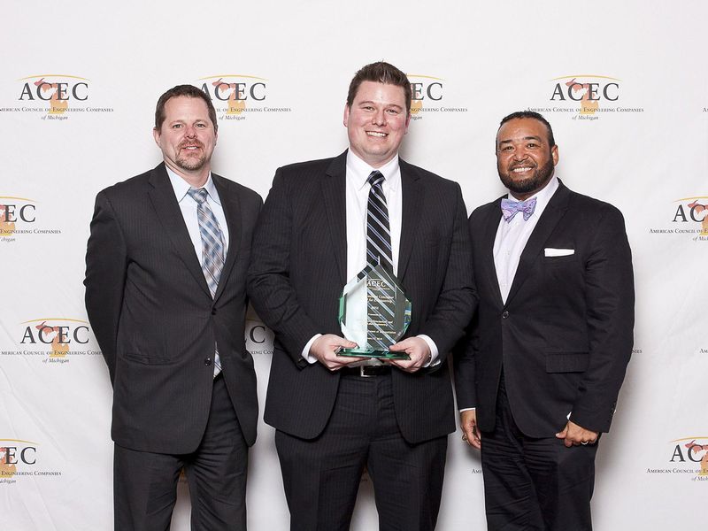 ACEC_Awards 2016_1751.jpg