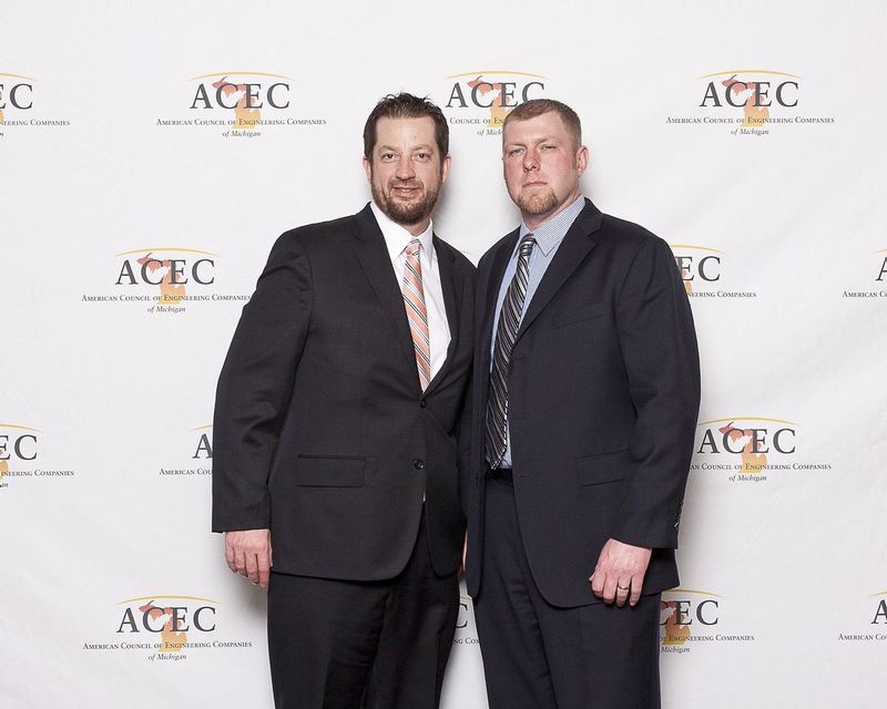 ACEC_Awards 2016_1761.jpg