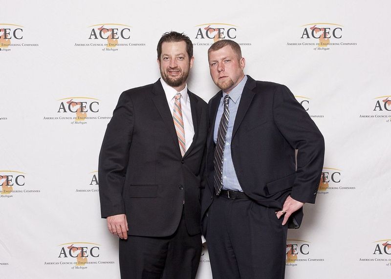 ACEC_Awards 2016_1771.jpg
