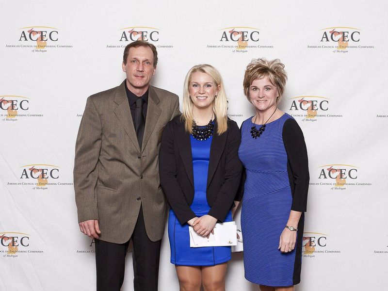 ACEC_Awards 2016_1781.jpg