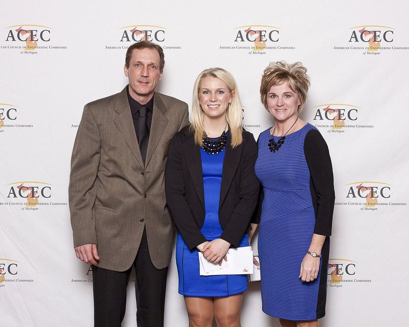 ACEC_Awards 2016_1791.jpg