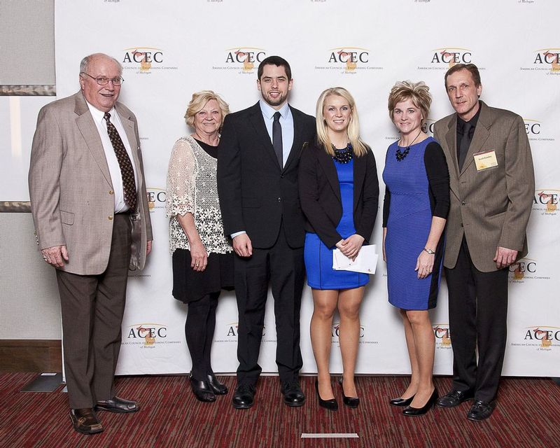 ACEC_Awards 2016_1811.jpg