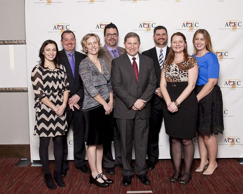 ACEC_Awards 2016_881.jpg