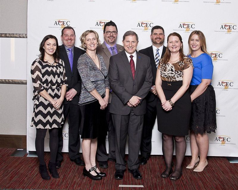 ACEC_Awards 2016_891.jpg