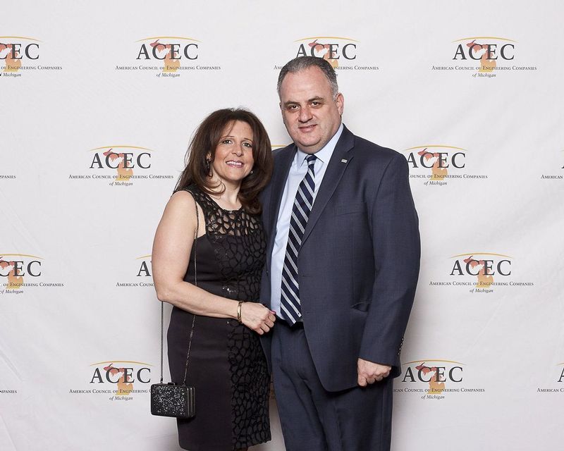ACEC_Awards 2016_911.jpg