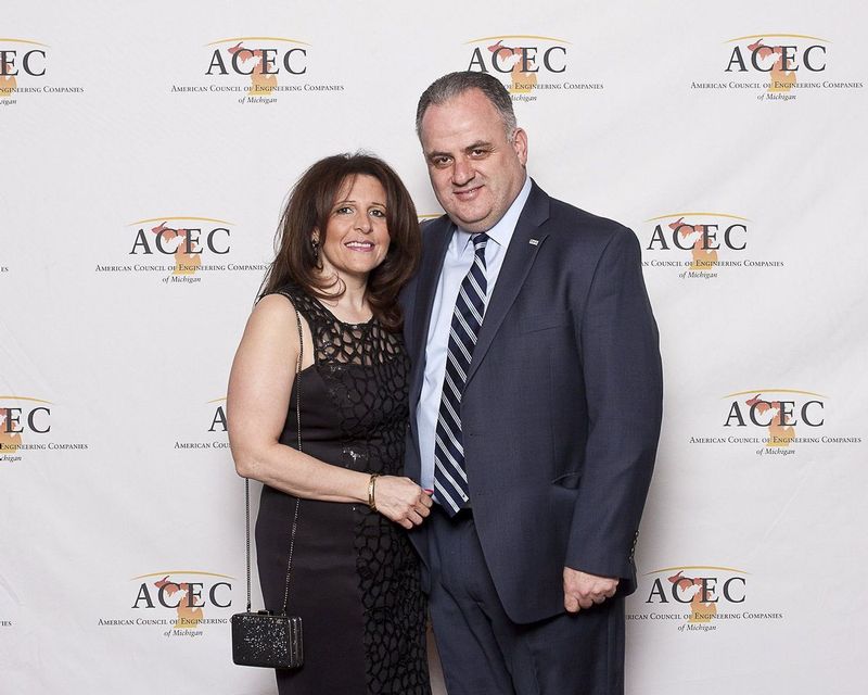ACEC_Awards 2016_921.jpg