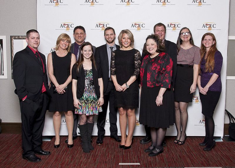 ACEC_Awards 2016_931.jpg