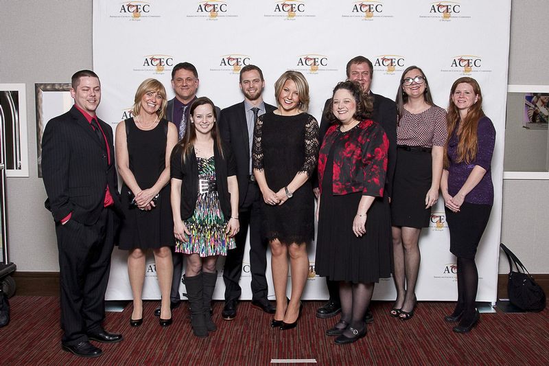 ACEC_Awards 2016_941.jpg