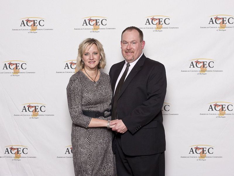 ACEC_Awards 2016_951.jpg