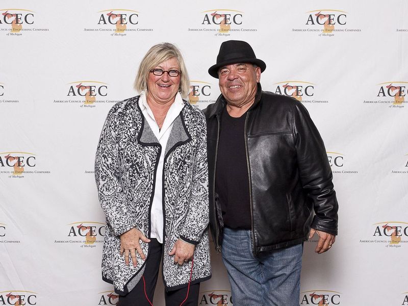 ACEC_Awards 2016_971.jpg
