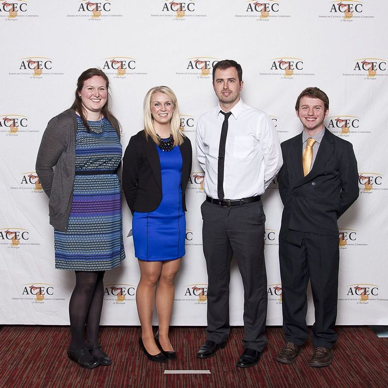 ACEC_Awards 2016_981.jpg
