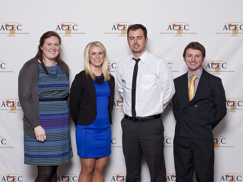 ACEC_Awards 2016_991.jpg