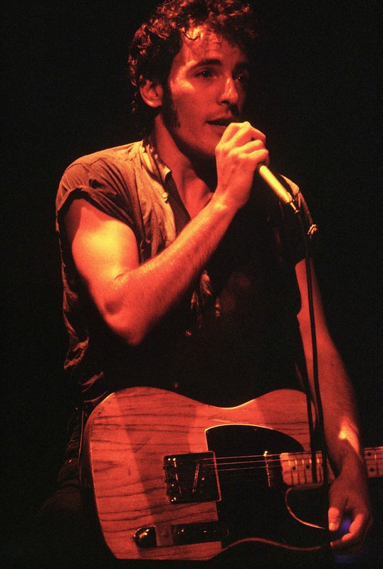 Oak-10-28-80 103.jpg