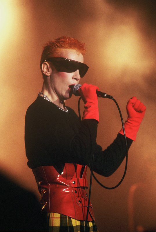 SF-7-28-83    105.jpg