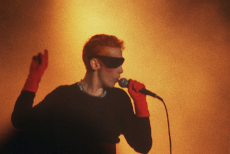 SF-7-28-83    106.jpg