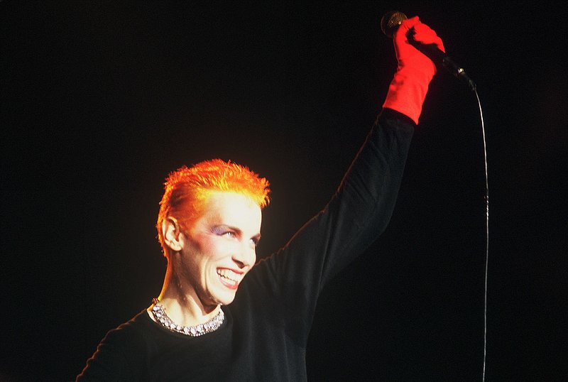 SF-7-28-83    107.jpg