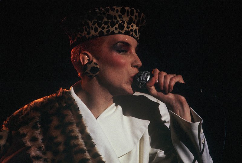 SF-7-28-83   104.jpg