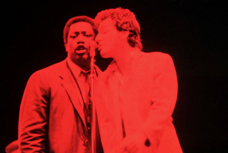 Springsteen 006.jpg :: Autosave-File vom d-lab2/3 der AgfaPhoto GmbH 