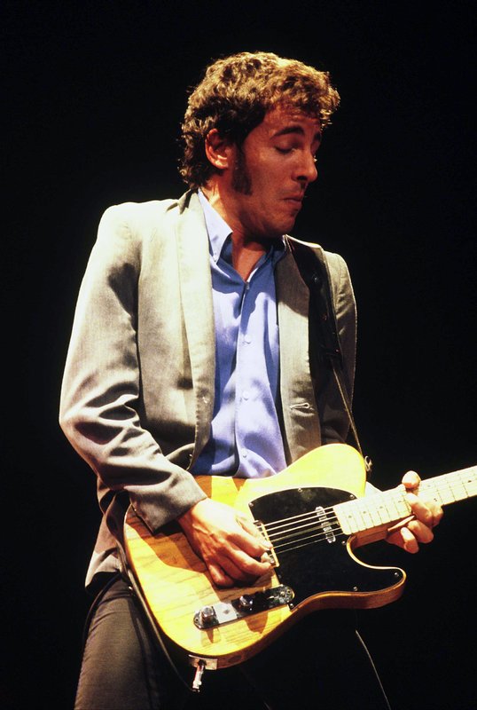 Springsteen 014.jpg