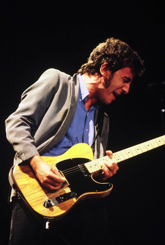Springsteen 015.jpg