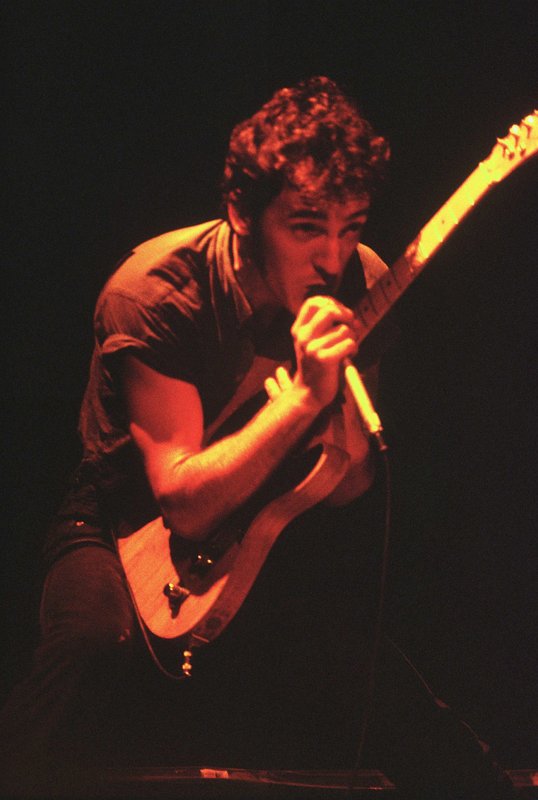 Springsteen 019.jpg