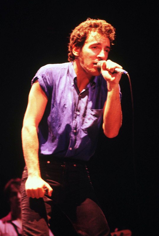 Springsteen 027.jpg