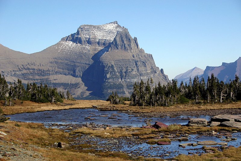 109-0905_IMG.jpg