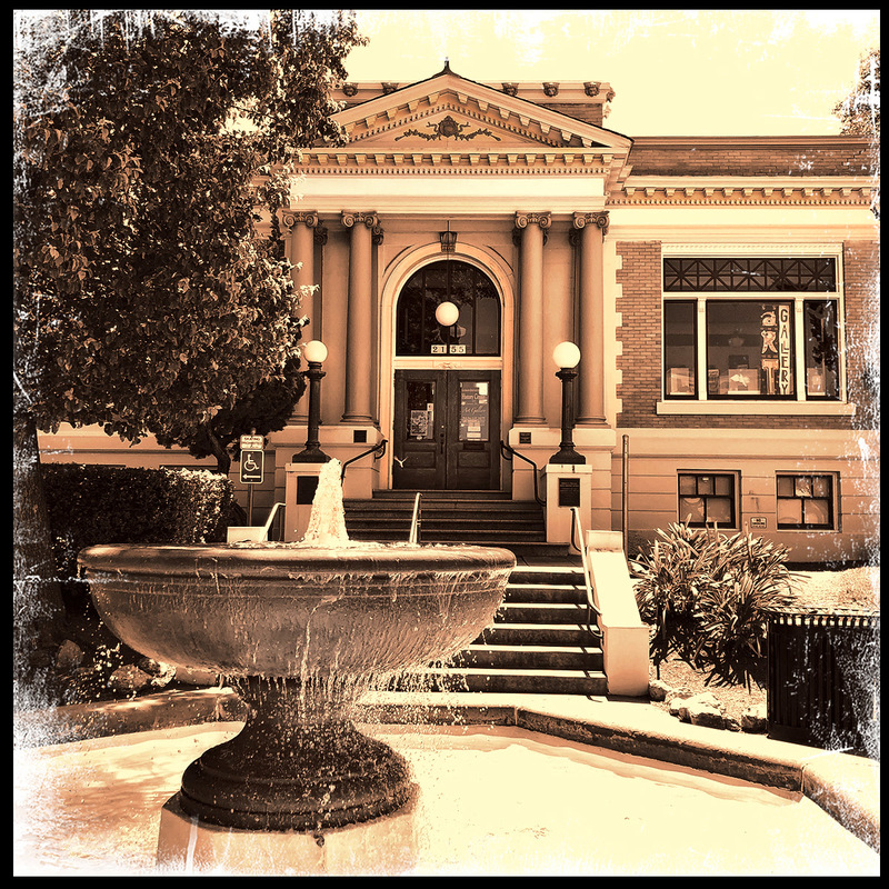 1604_Carnegie(1).jpg