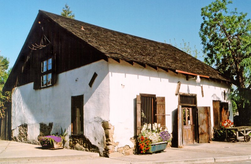 Barn.jpg