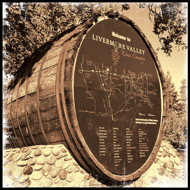 Barrels(1).jpg