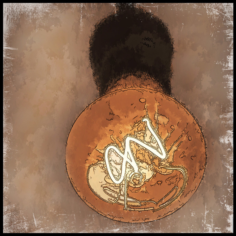 Bulb(1).jpg