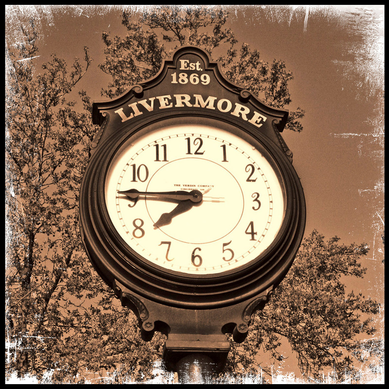 Clock(1).jpg