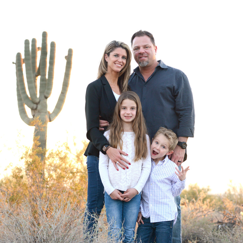 DSC_2676_59x59(1).jpg
