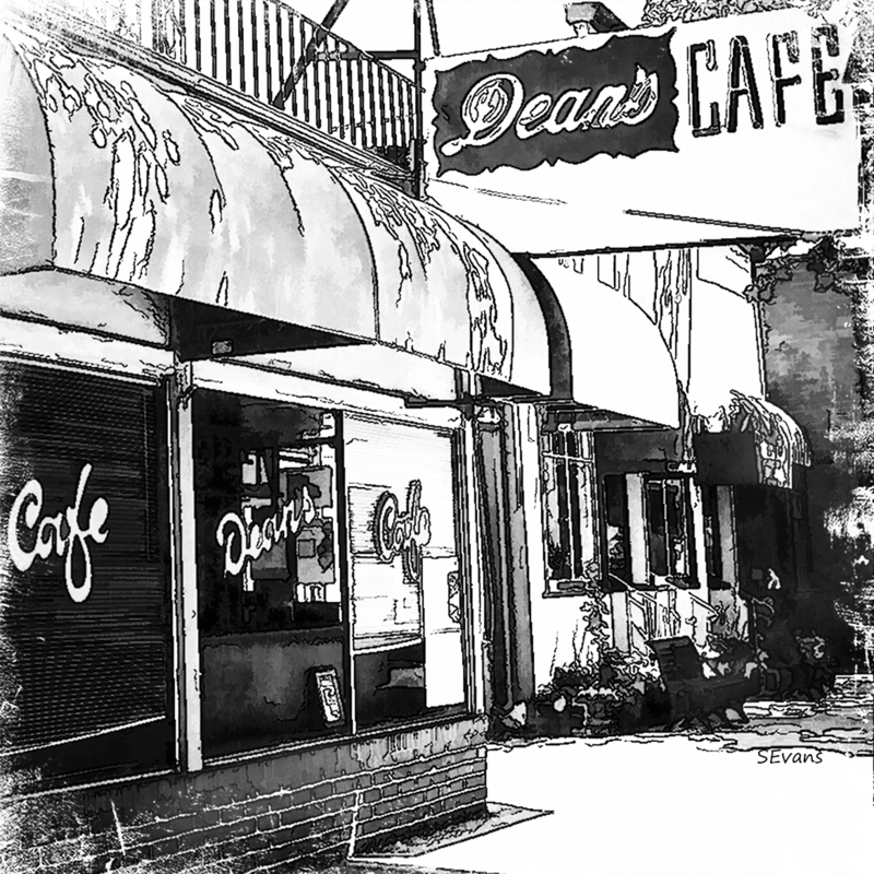 DeansCafe(2).jpg