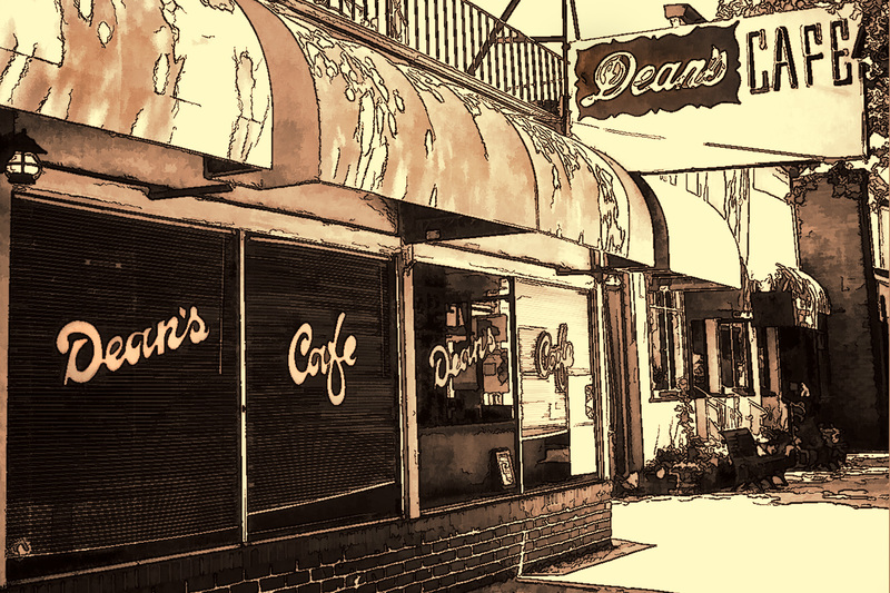 Deanscafe(1).jpg