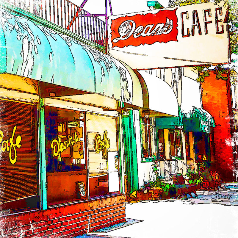 Deanscafe(3).jpg