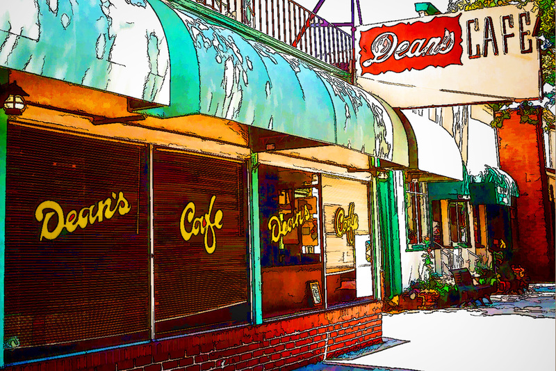Deanscafe.jpg