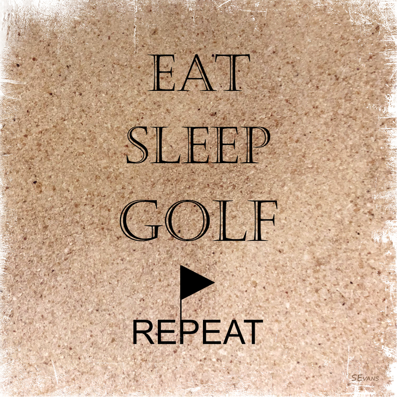 Golf_Flag(1).jpg