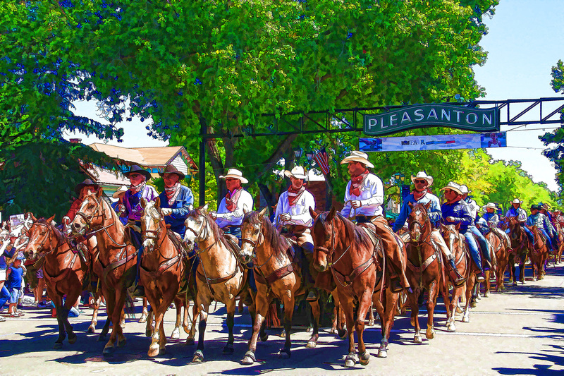 IMG_0219cattleDrive4X6.jpg