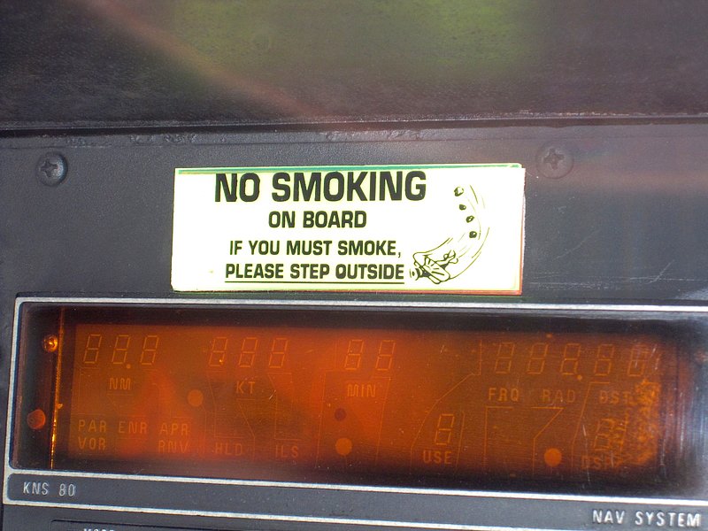 IMG_06141.jpg :: You better have a parachute if you do!